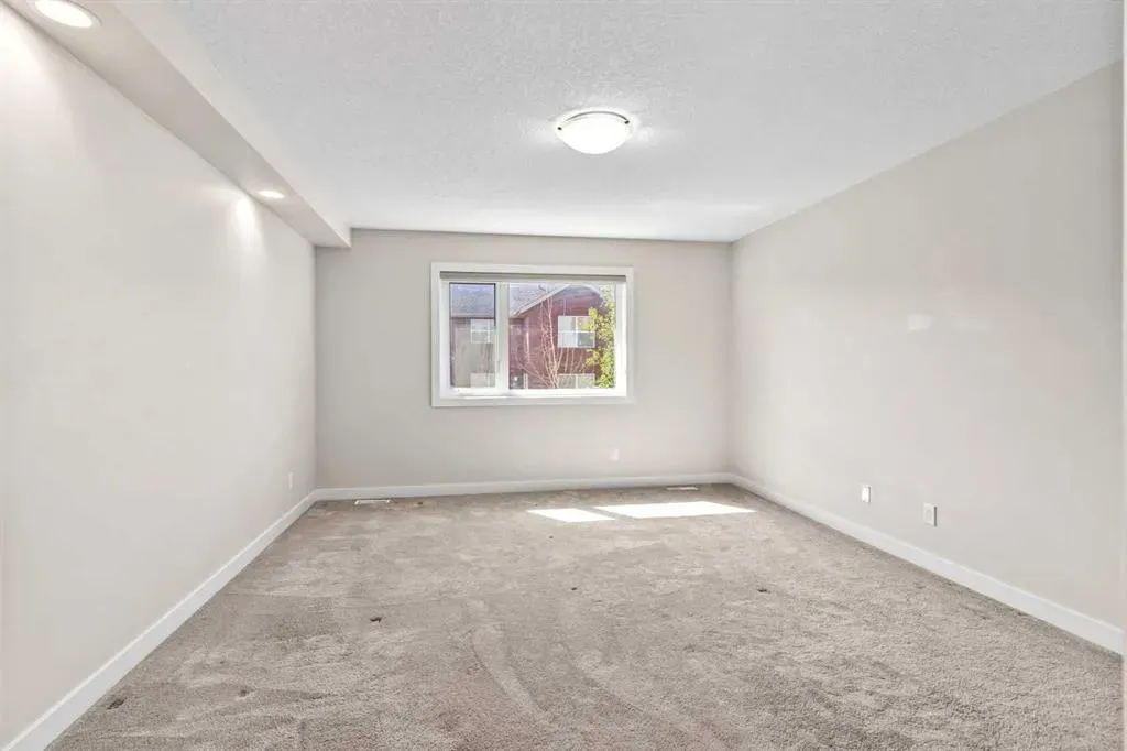 37 Evansfield Terrace NW