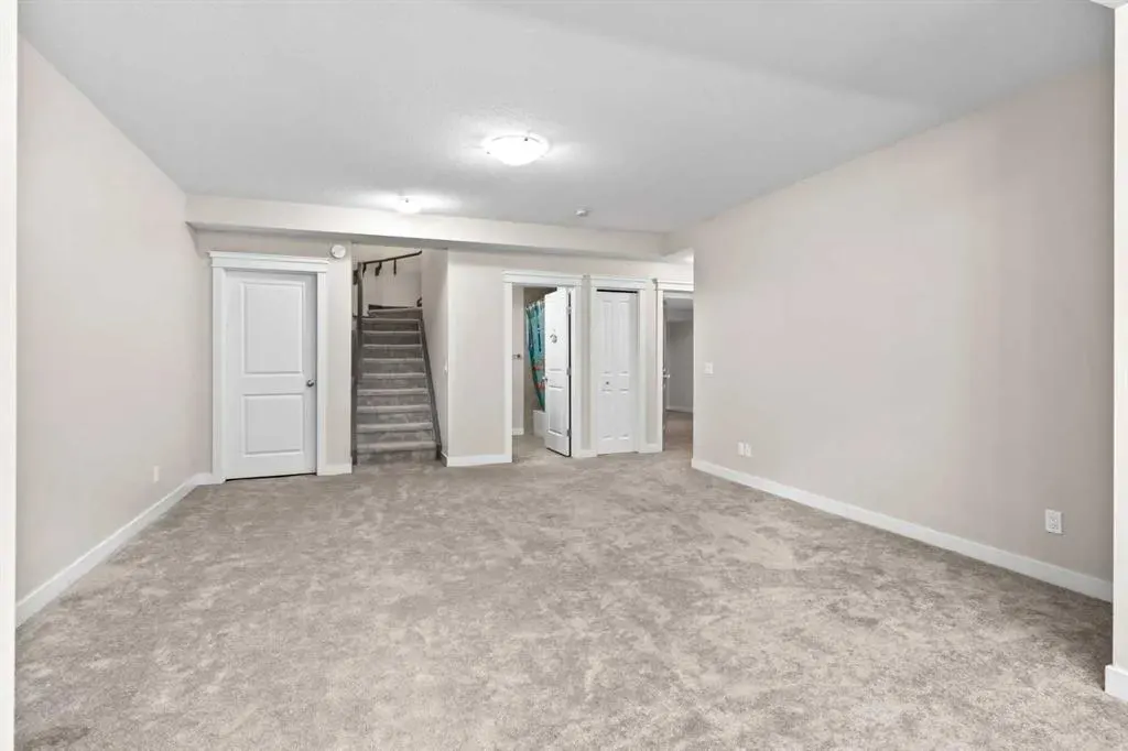 37 Evansfield Terrace NW