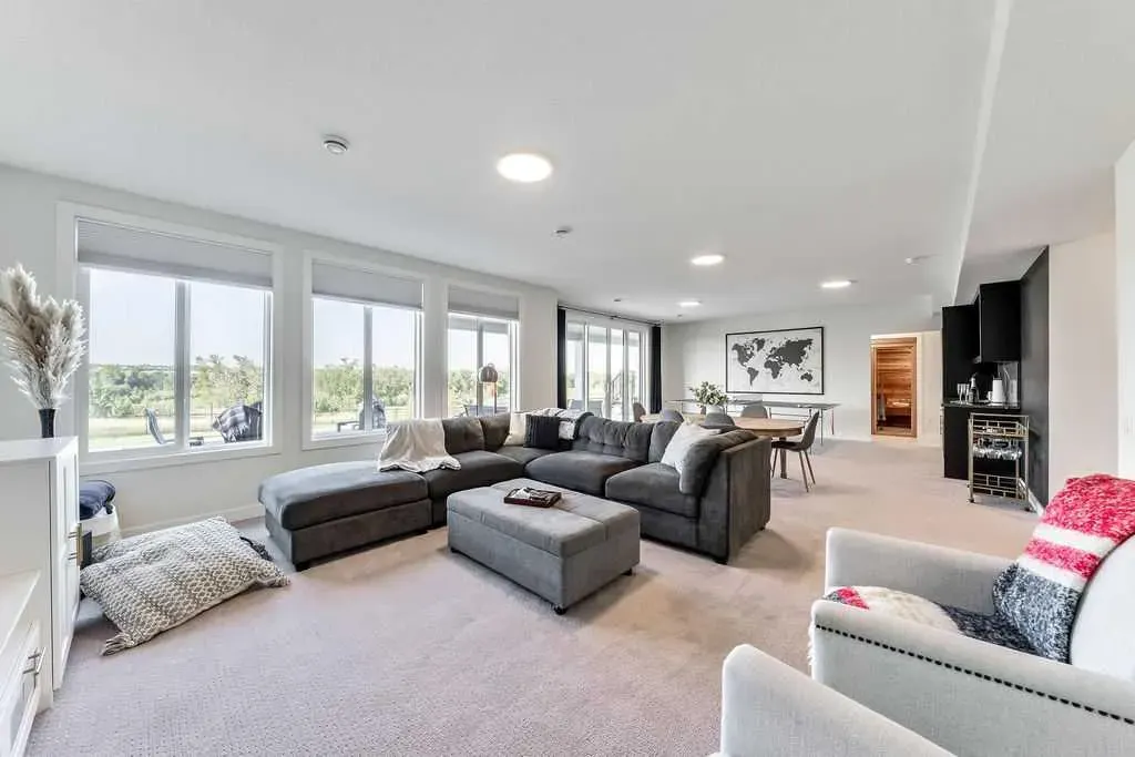 72 Cimarron Estates Drive
