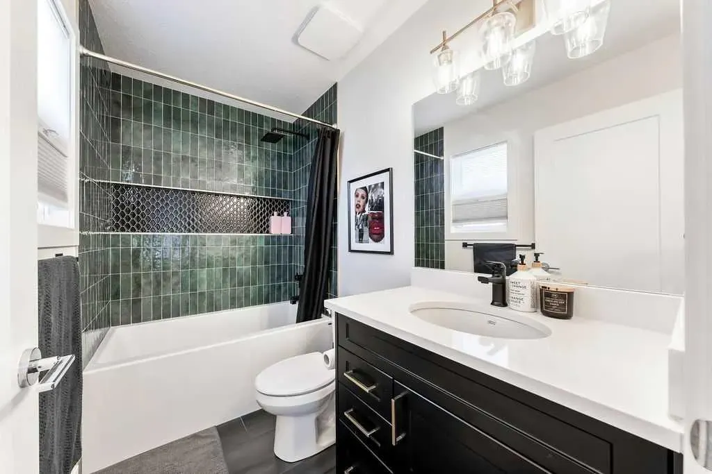 72 Cimarron Estates Drive