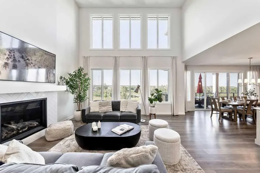 72 Cimarron Estates Drive