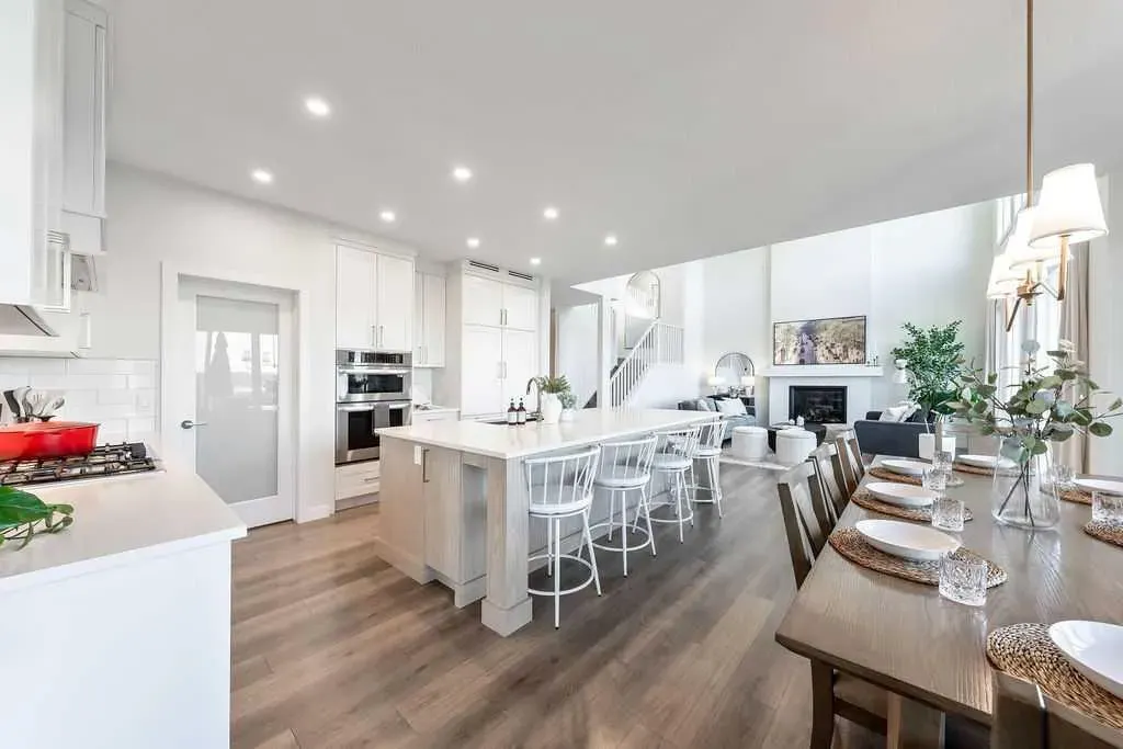 72 Cimarron Estates Drive
