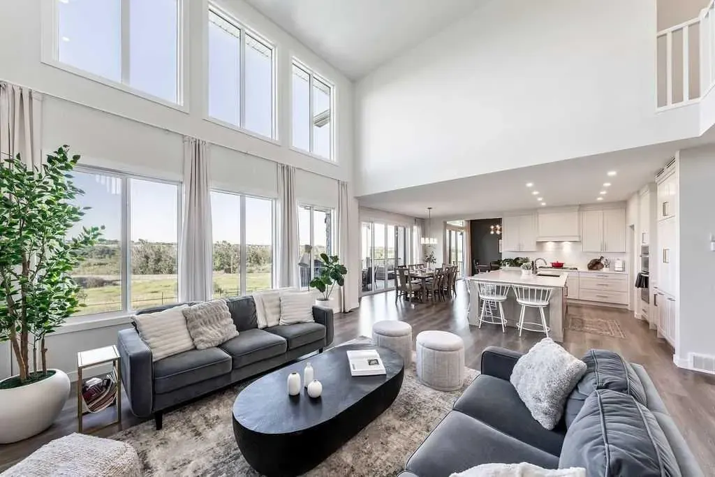 72 Cimarron Estates Drive