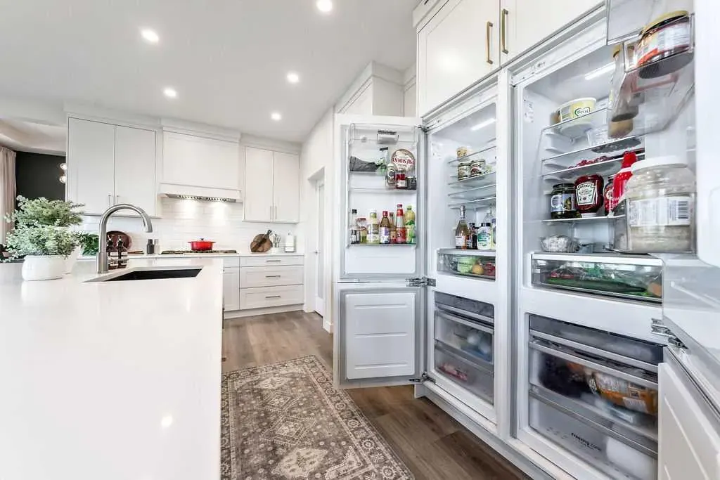 72 Cimarron Estates Drive