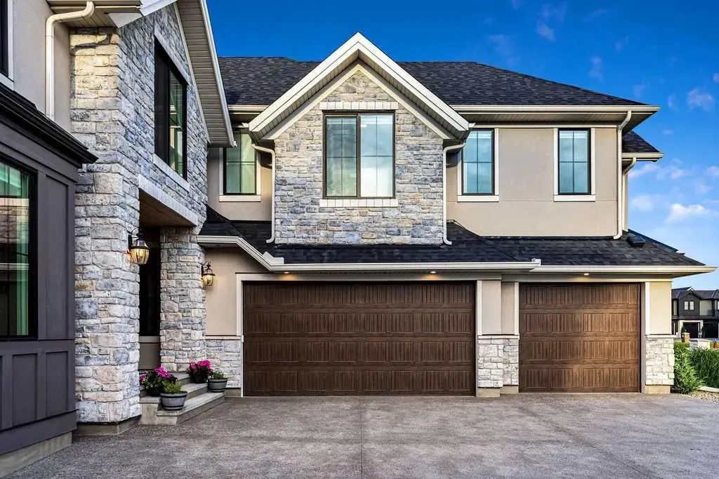72 Cimarron Estates Drive