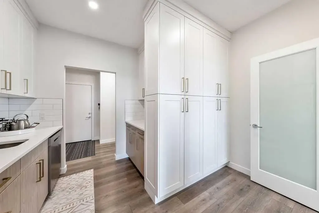72 Cimarron Estates Drive