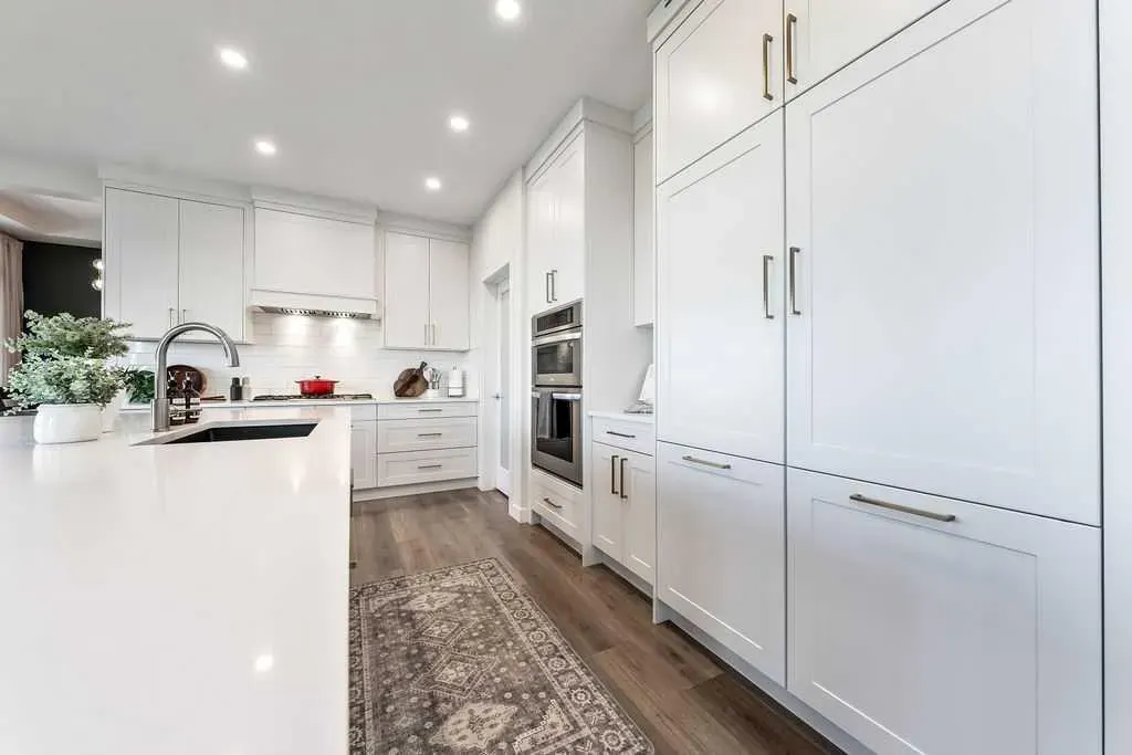 72 Cimarron Estates Drive