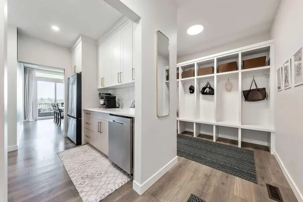 72 Cimarron Estates Drive