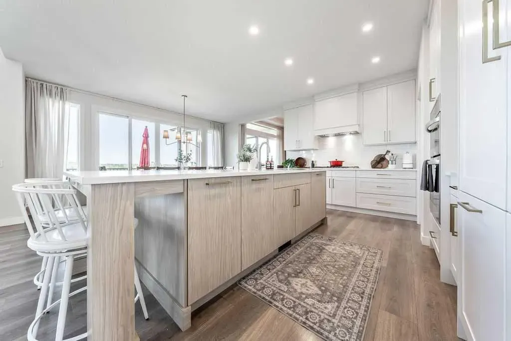 72 Cimarron Estates Drive