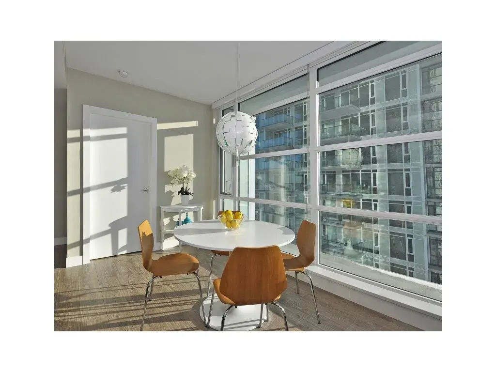 1122 3 Street SE, #2307