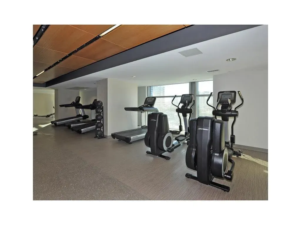 1122 3 Street SE, #2307