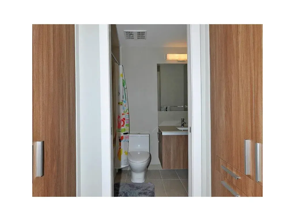 1122 3 Street SE, #2307