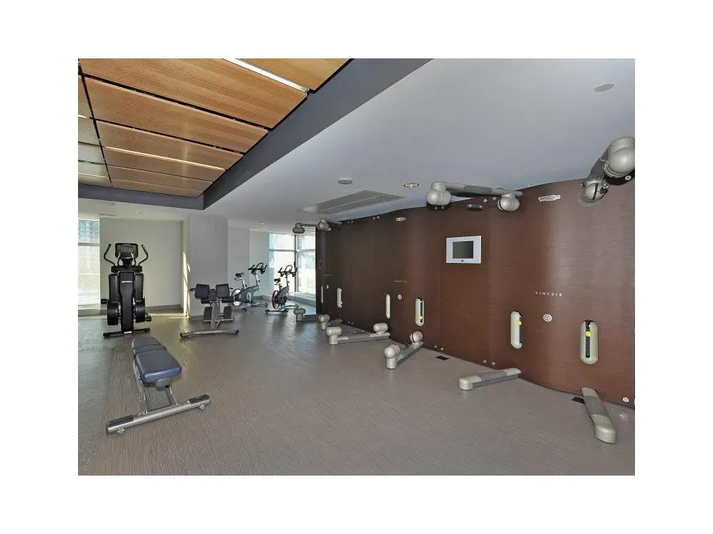 1122 3 Street SE, #2307