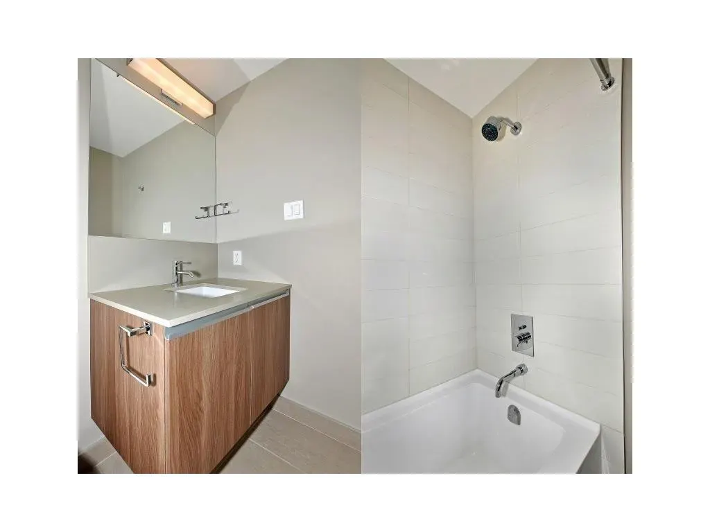 1122 3 Street SE, #2307
