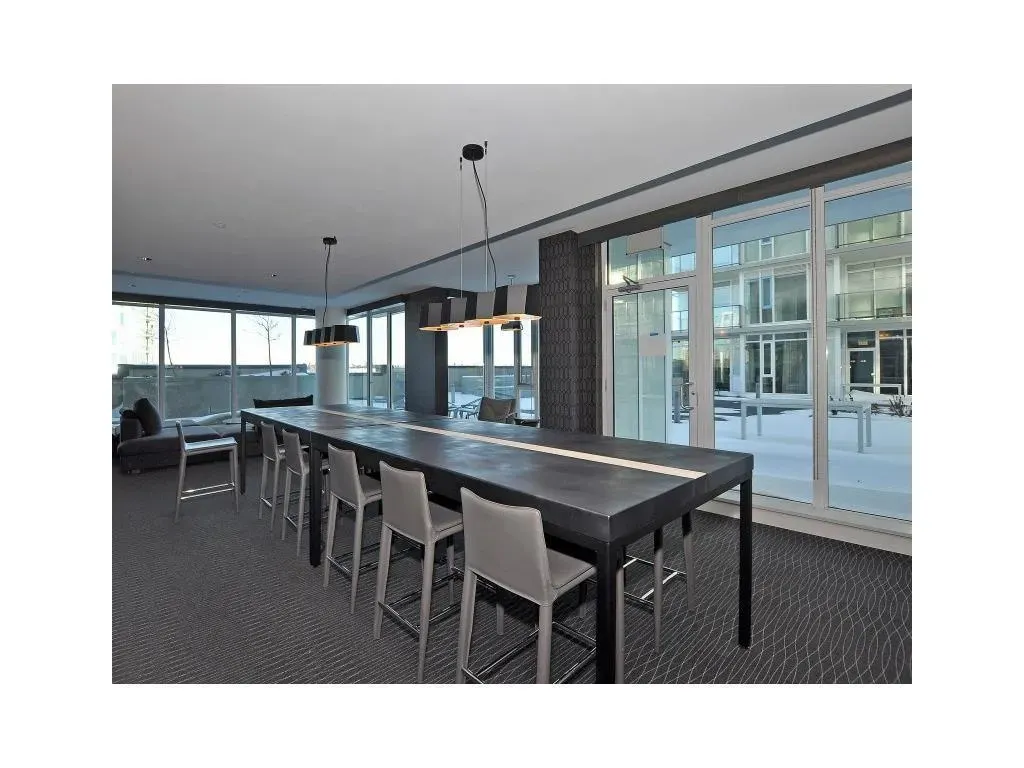 1122 3 Street SE, #2307