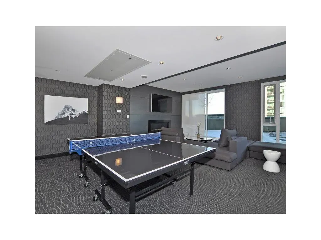 1122 3 Street SE, #2307