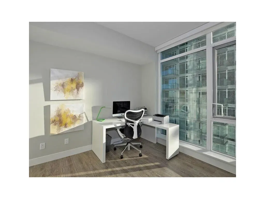 1122 3 Street SE, #2307