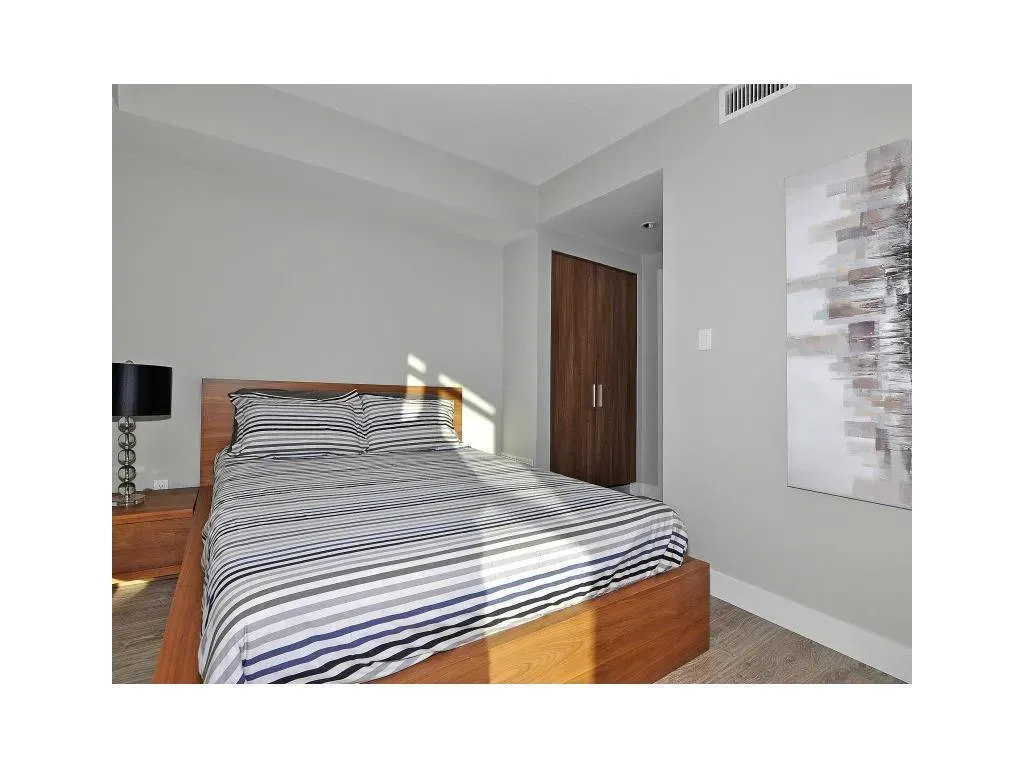 1122 3 Street SE, #2307