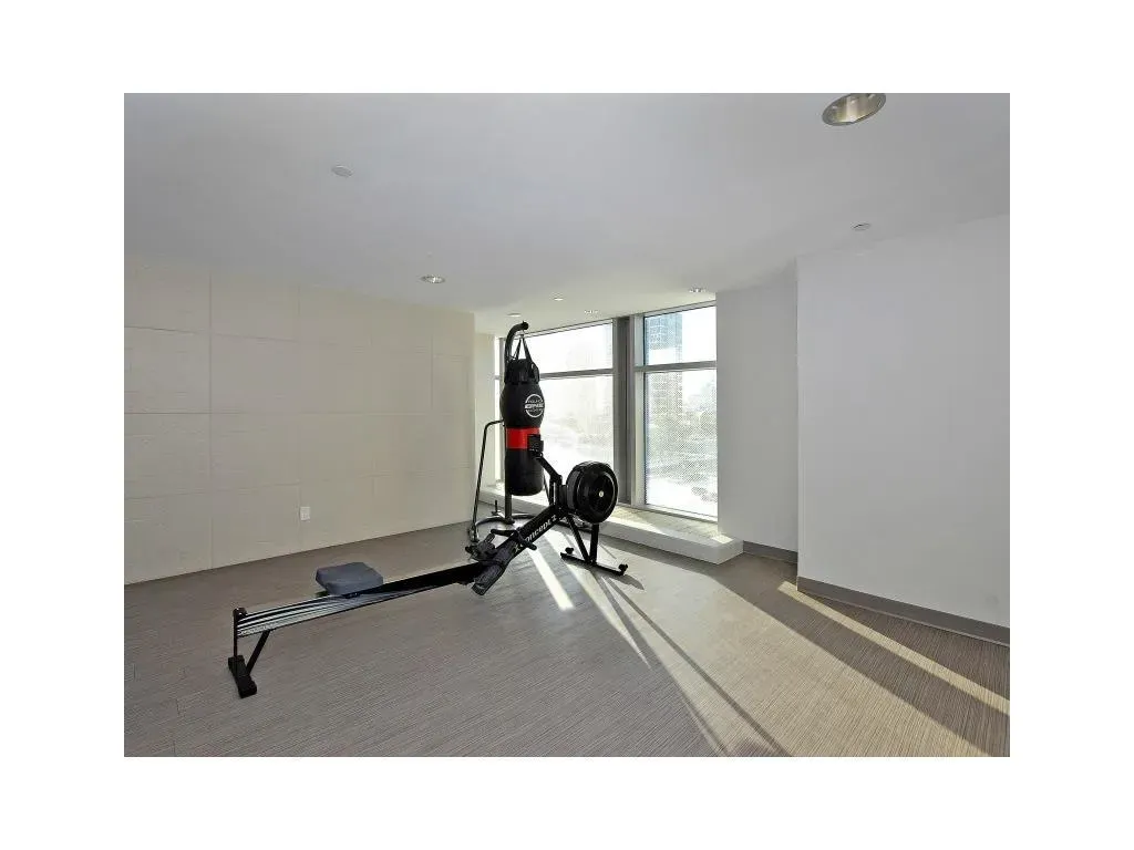 1122 3 Street SE, #2307