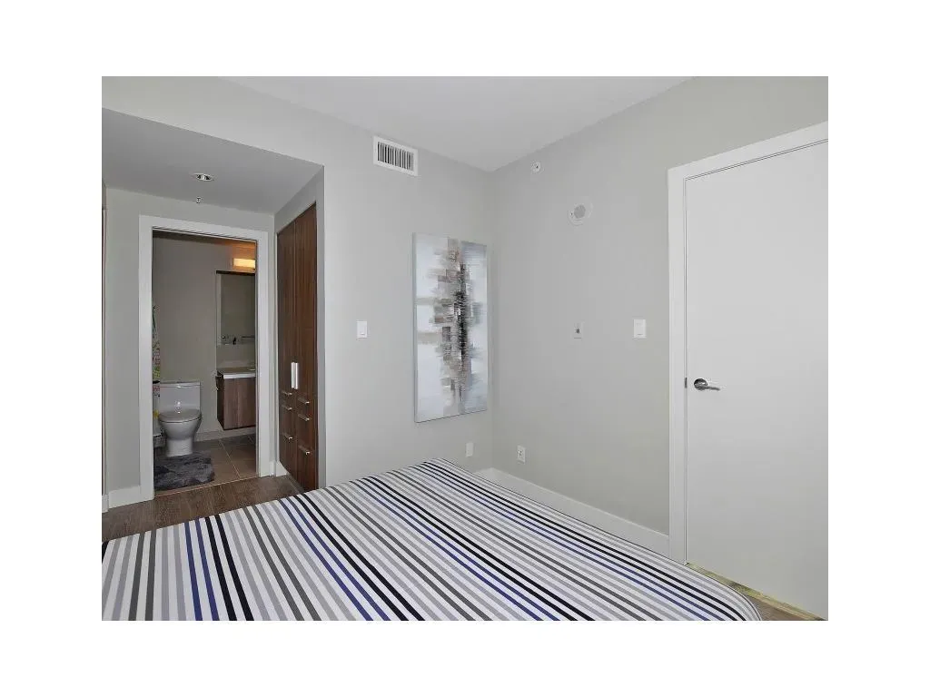 1122 3 Street SE, #2307