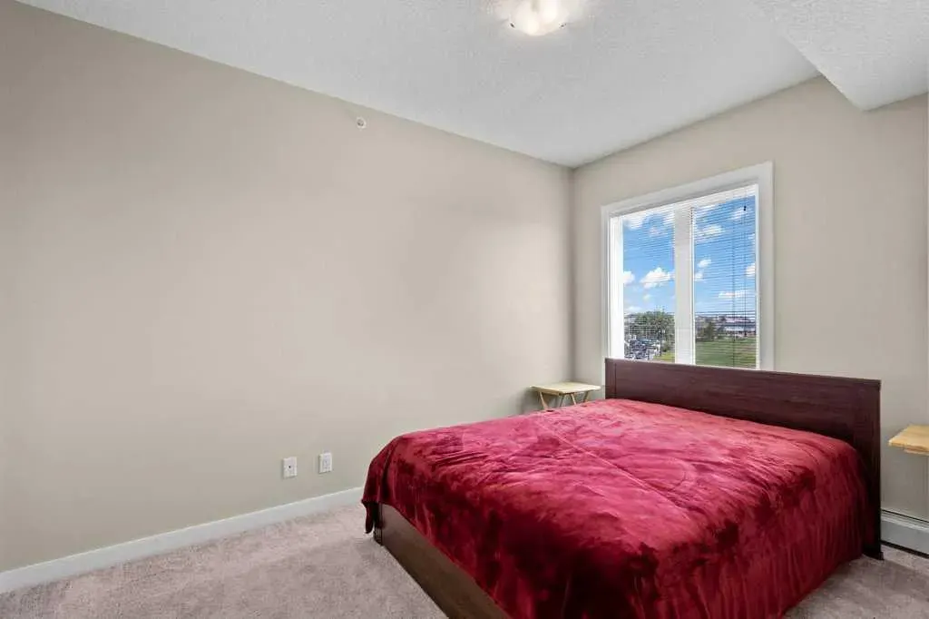 604 East Lake Boulevard NE, #2418
