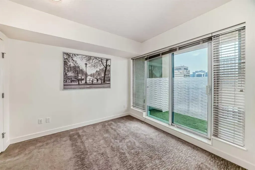 930 6 Avenue SW, #2107