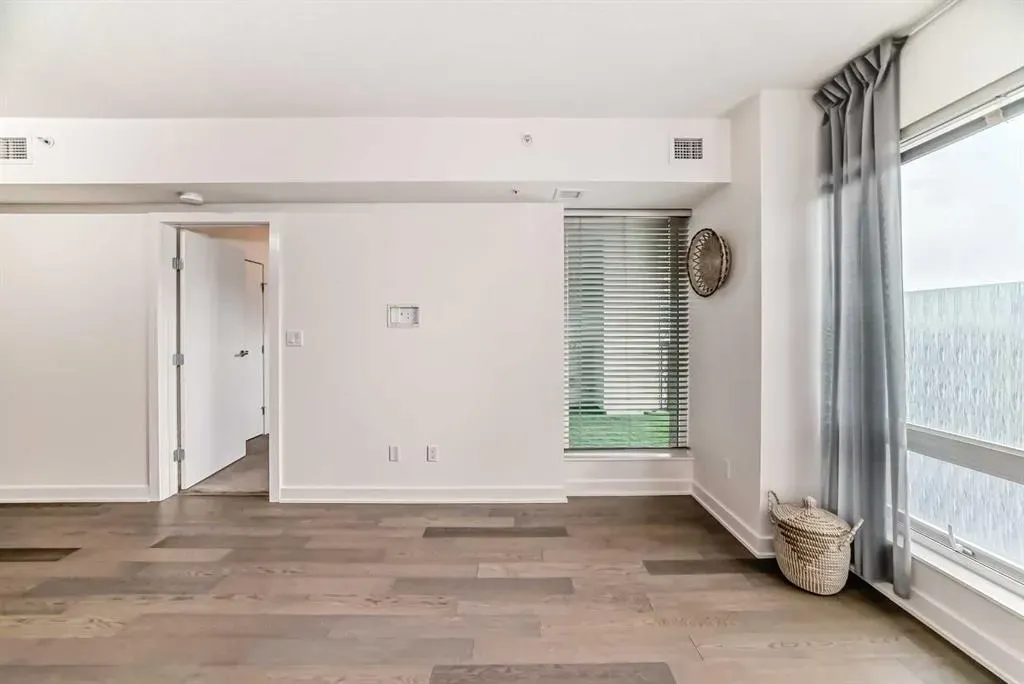 930 6 Avenue SW, #2107