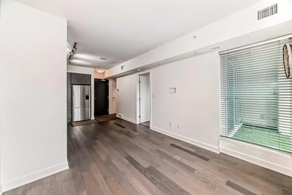 930 6 Avenue SW, #2107