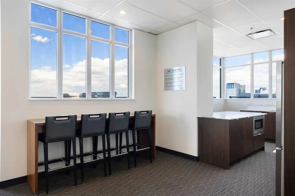 930 6 Avenue SW, #2107