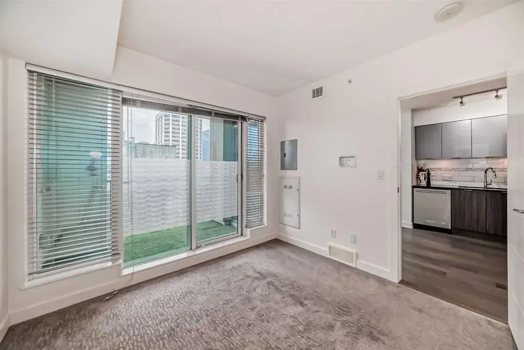 930 6 Avenue SW, #2107