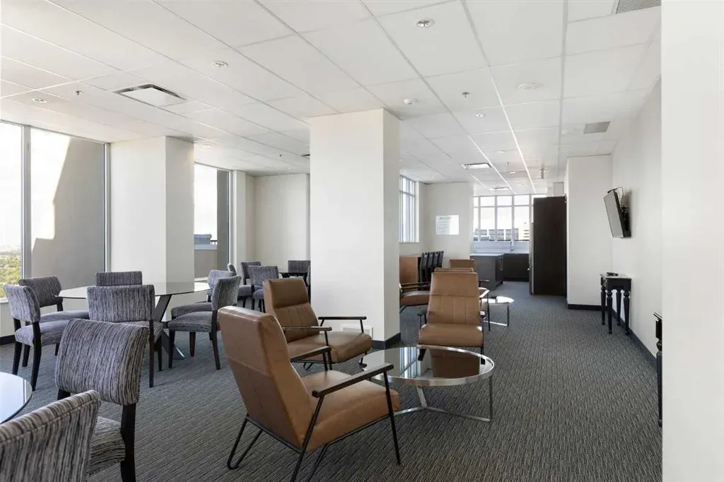 930 6 Avenue SW, #2107