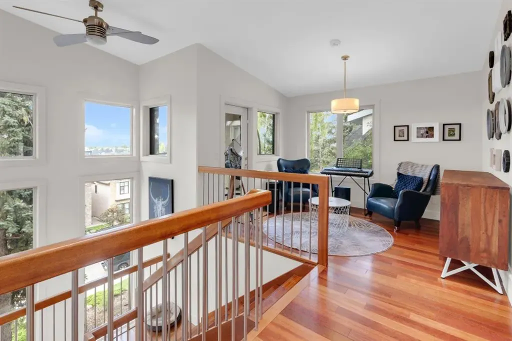 2014 30 Avenue SW