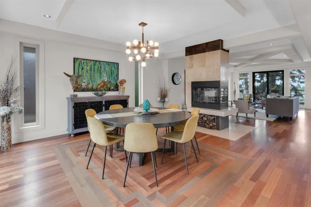 2014 30 Avenue SW