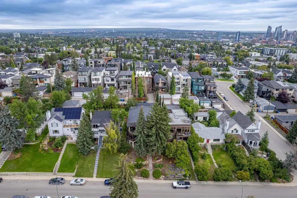 2014 30 Avenue SW