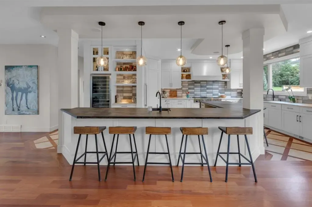 2014 30 Avenue SW