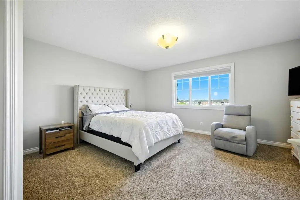 149 Wildrose Crescent
