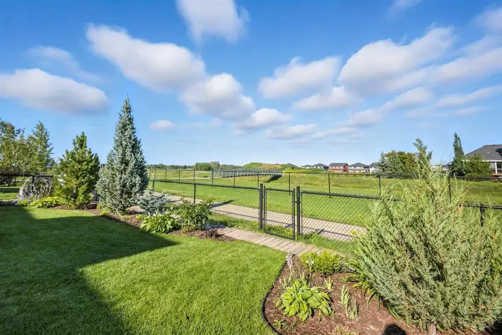 149 Wildrose Crescent