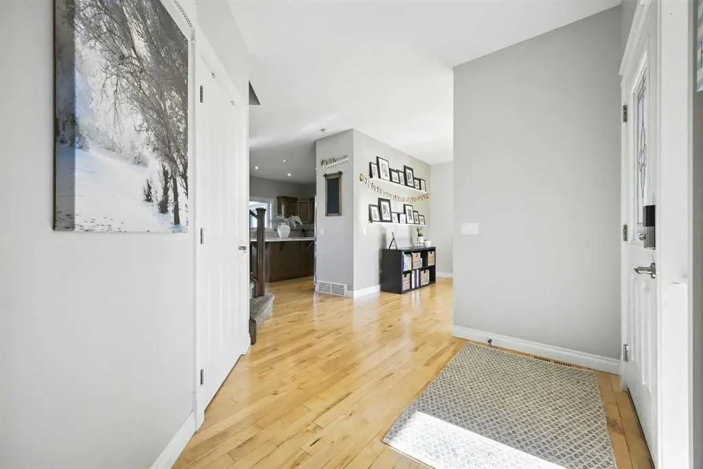 149 Wildrose Crescent