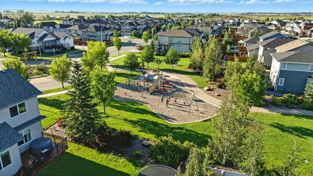 149 Wildrose Crescent