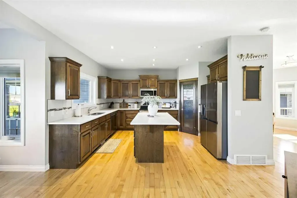 149 Wildrose Crescent