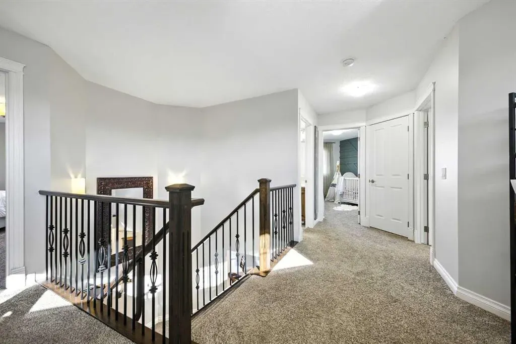 149 Wildrose Crescent