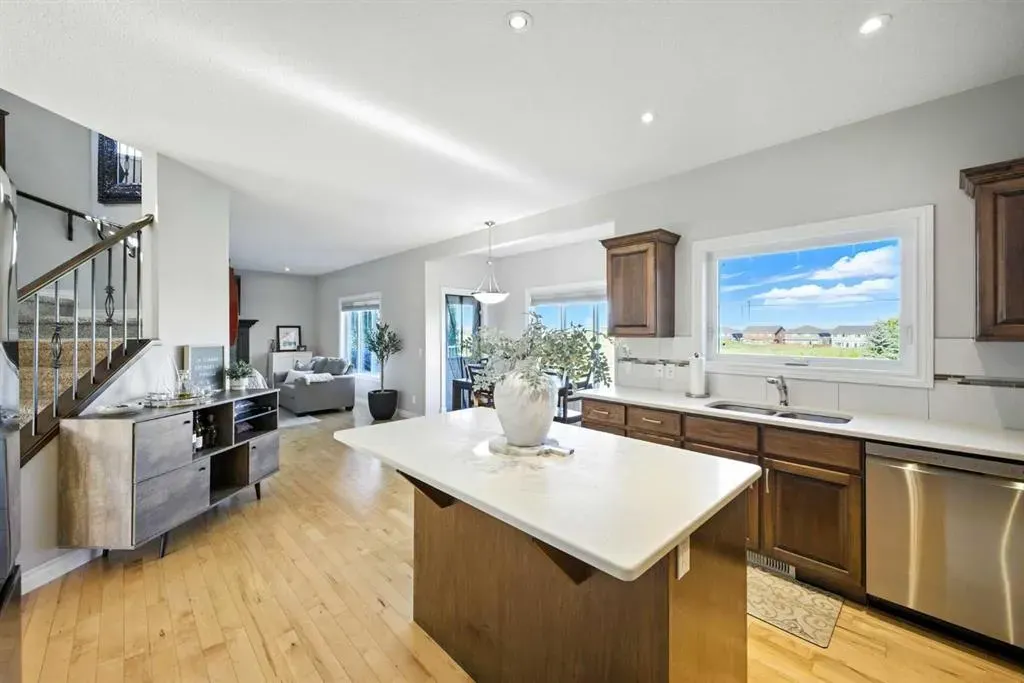 149 Wildrose Crescent