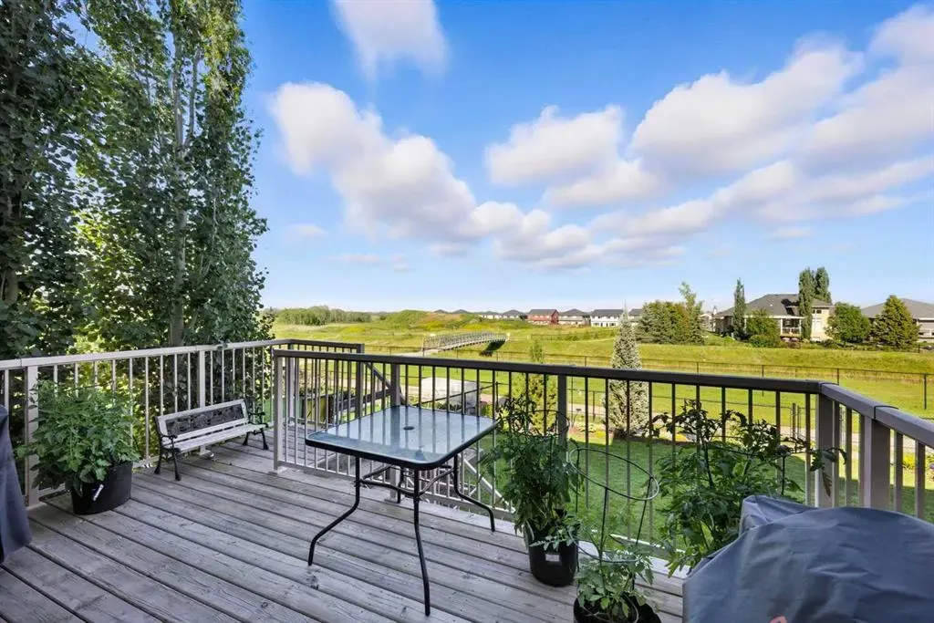 149 Wildrose Crescent