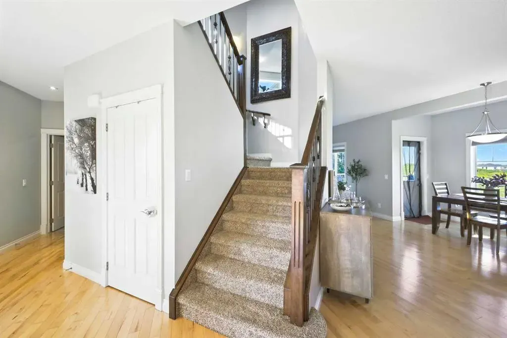 149 Wildrose Crescent