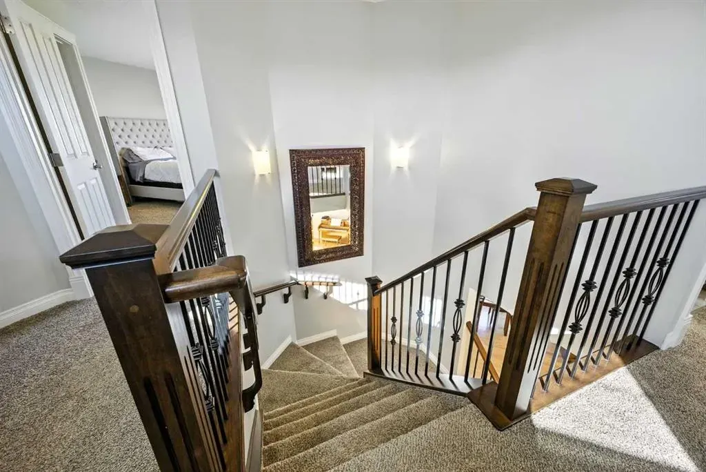 149 Wildrose Crescent