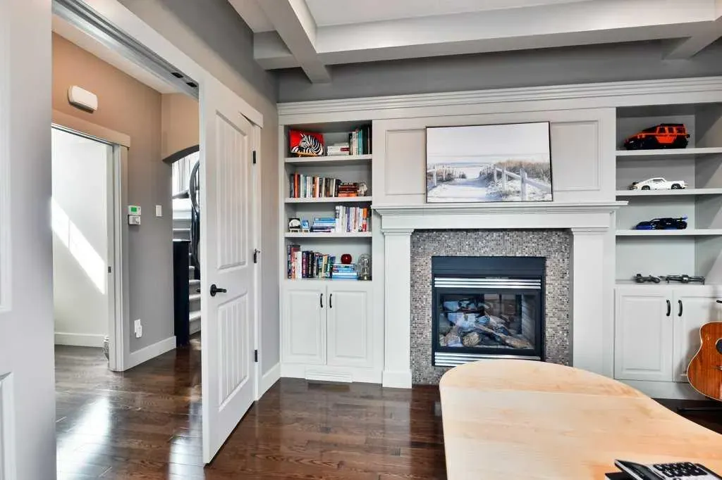64 Aspen Meadows Green SW