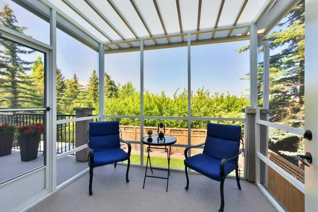 64 Aspen Meadows Green SW