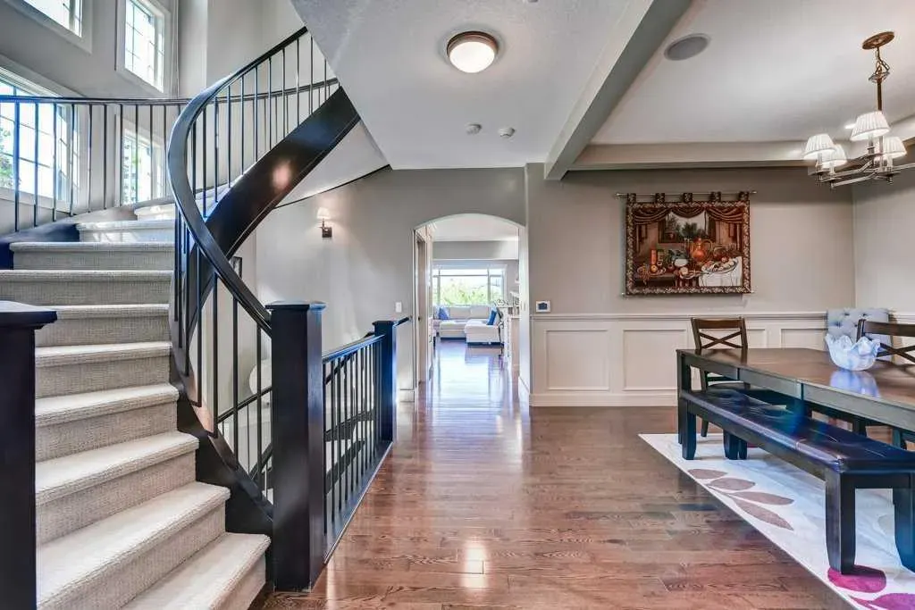 64 Aspen Meadows Green SW