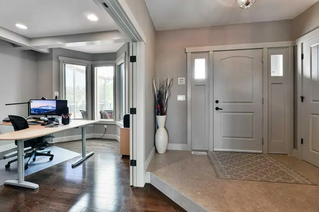 64 Aspen Meadows Green SW