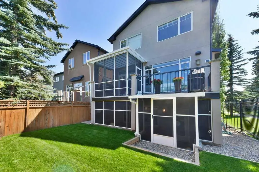 64 Aspen Meadows Green SW